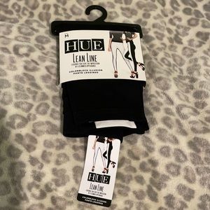 Brand new hue leggings!